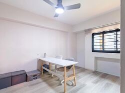 Blk 681C Jurong West Central 1 (Jurong West), HDB 5 Rooms #628855021